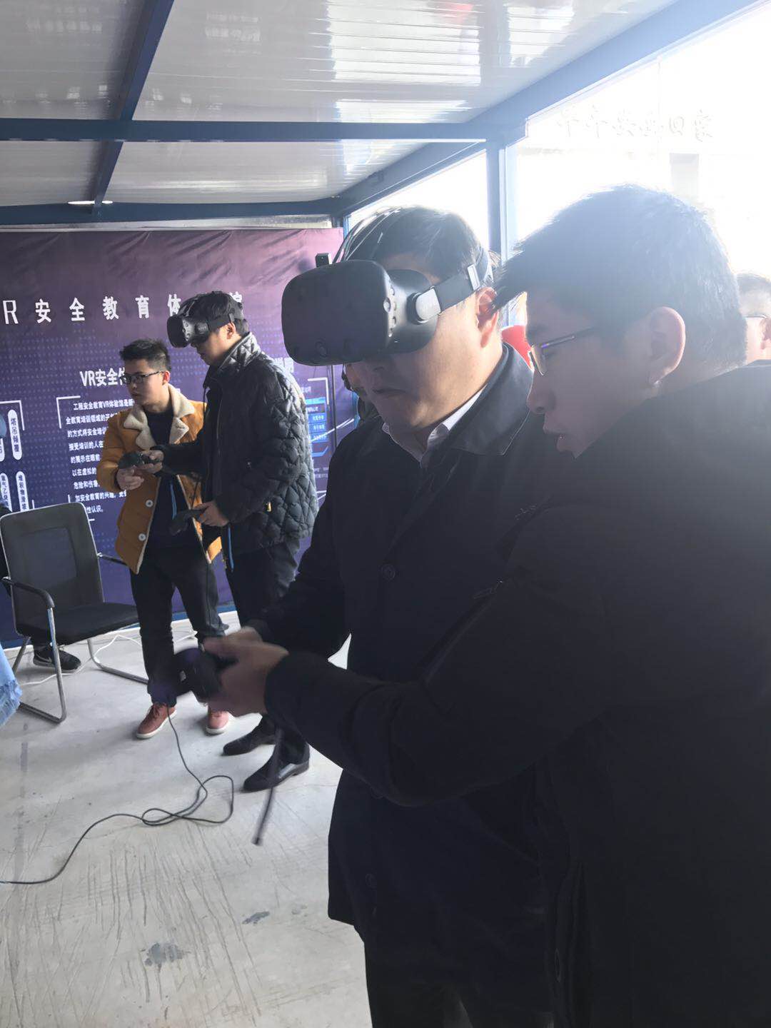 ������ס���ͳ��罨��ֳ������ֳ���������